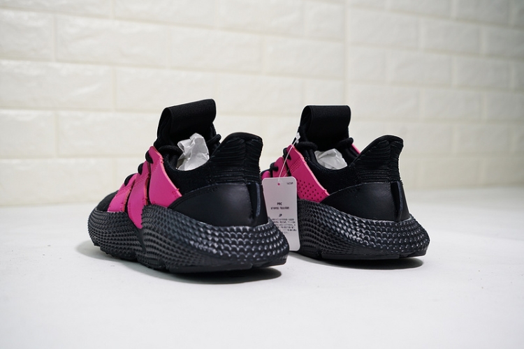 Adidas Originals Prophere B37660