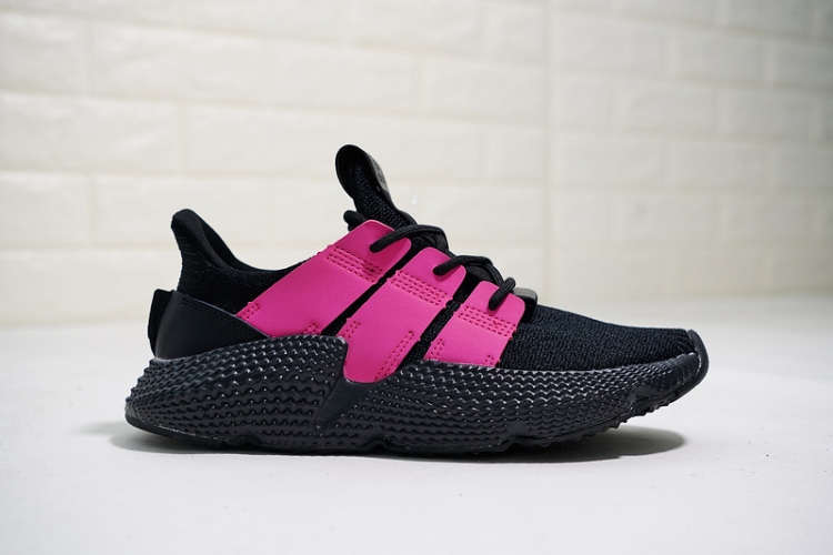 Adidas Originals Prophere B37660