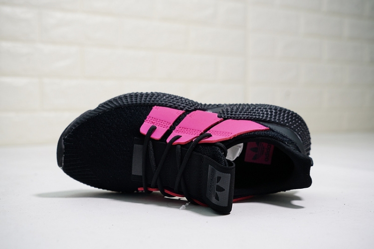 Adidas Originals Prophere B37660