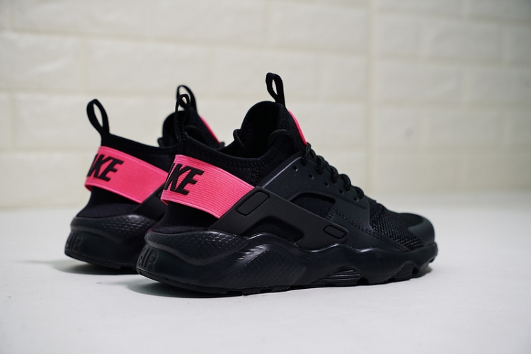 NIKE AIR HUARACHE RUN ULTRA  847568-003