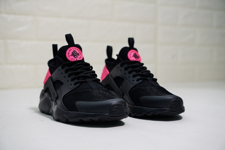 NIKE AIR HUARACHE RUN ULTRA  847568-003