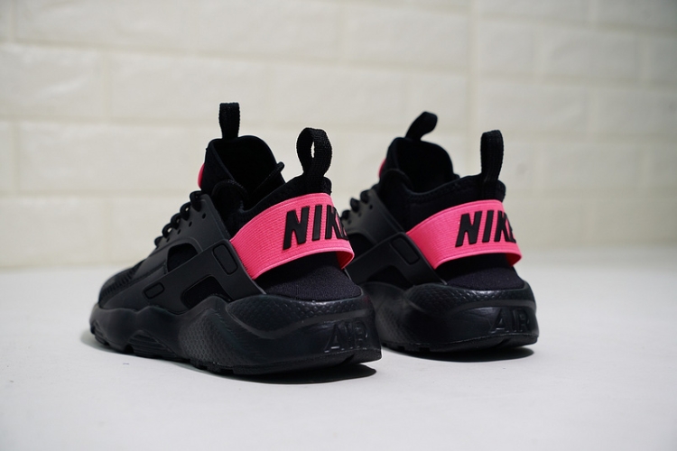 NIKE AIR HUARACHE RUN ULTRA  847568-003