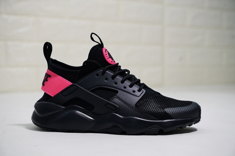 NIKE AIR HUARACHE RUN ULTRA  847568-003