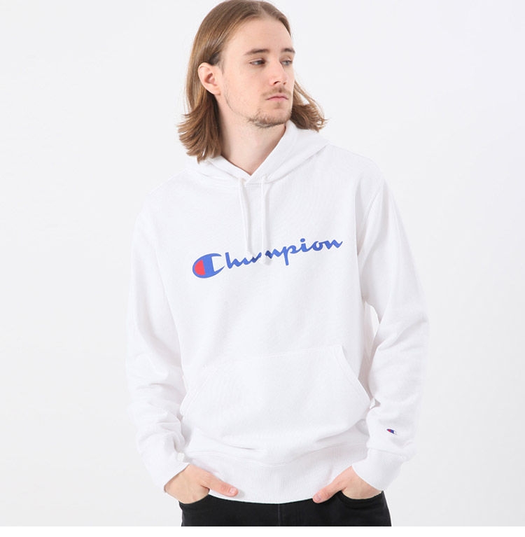 A champion hoodie 2025