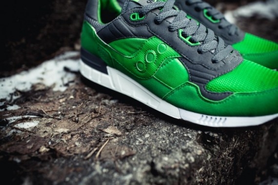 Купить Saucony x Solebox Shadow 5000 Саукони шадоу Solebox Купить Saucony x Solebox Shadow 5000 Саукони шадоу Solebox 