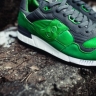 Купить Saucony x Solebox Shadow 5000 Саукони шадоу Solebox Купить Saucony x Solebox Shadow 5000 Саукони шадоу Solebox 