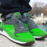 Купить Saucony x Solebox Shadow 5000 Саукони шадоу Solebox 