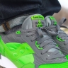 Купить Saucony x Solebox Shadow 5000 Саукони шадоу Solebox 