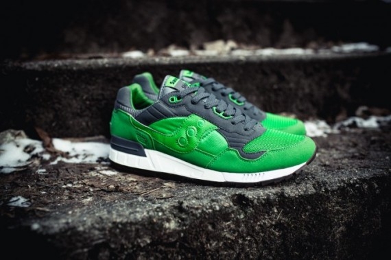 Купить Saucony x Solebox Shadow 5000 Саукони шадоу Solebox Купить Saucony x Solebox Shadow 5000 Саукони шадоу Solebox 