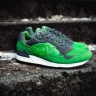 Купить Saucony x Solebox Shadow 5000 Саукони шадоу Solebox Купить Saucony x Solebox Shadow 5000 Саукони шадоу Solebox 