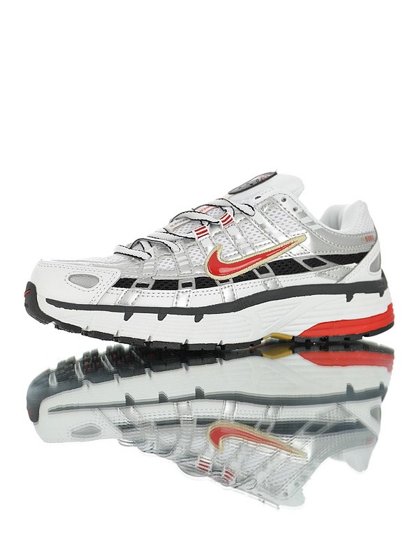 Nike P-6000 CNPT0