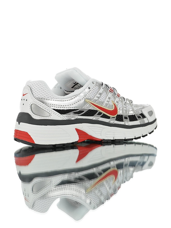 Nike P-6000 CNPT0