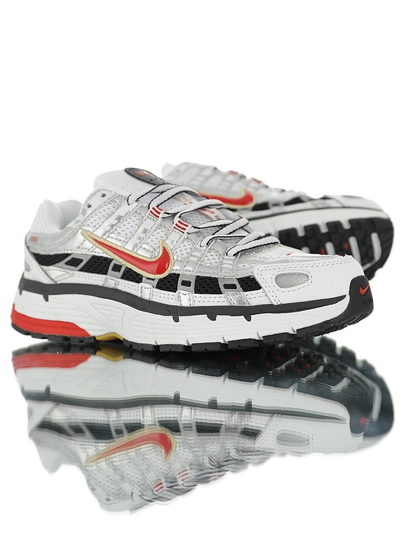 Nike P-6000 CNPT0