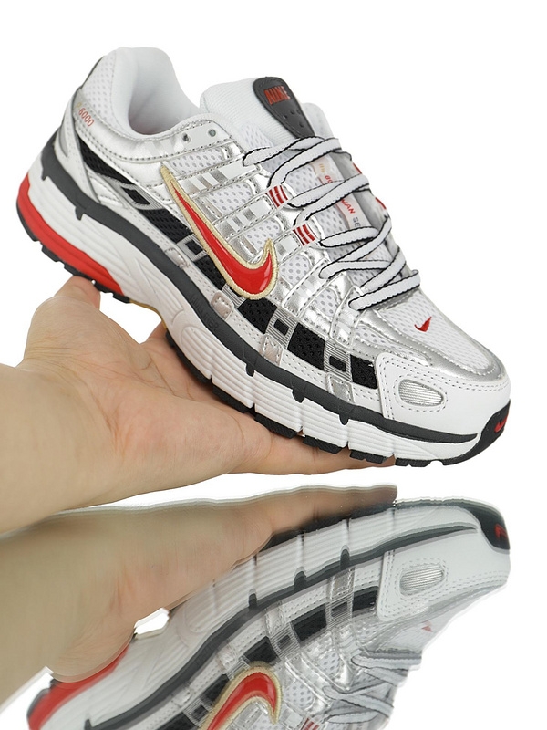 Nike P-6000 CNPT0