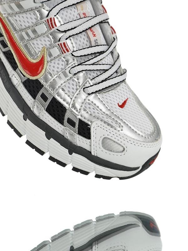 Nike P-6000 CNPT0