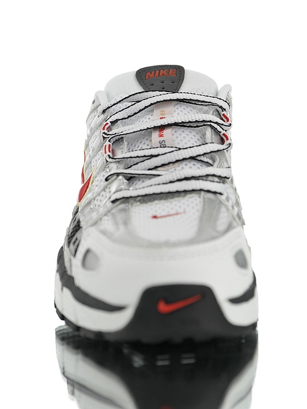 Nike P-6000 CNPT0