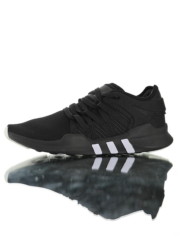 Adidas Originals EQT Racing ADV​ 