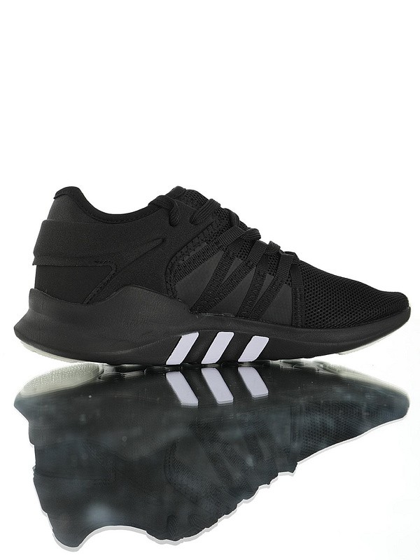 Adidas Originals EQT Racing ADV​ 