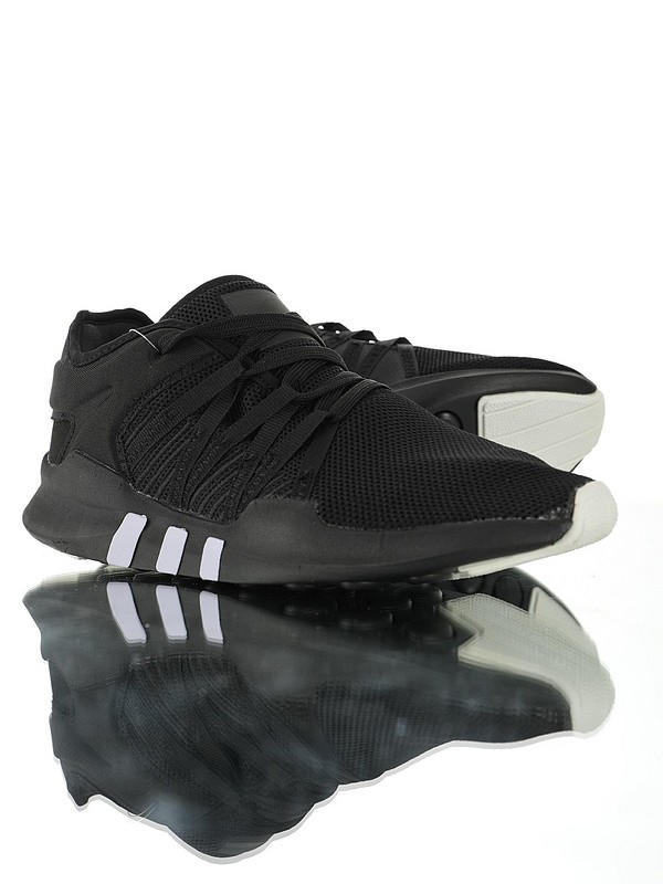 Adidas Originals EQT Racing ADV​ 