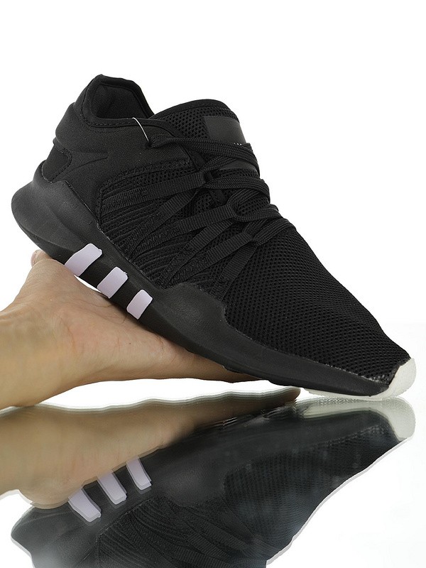 Adidas Originals EQT Racing ADV​ 