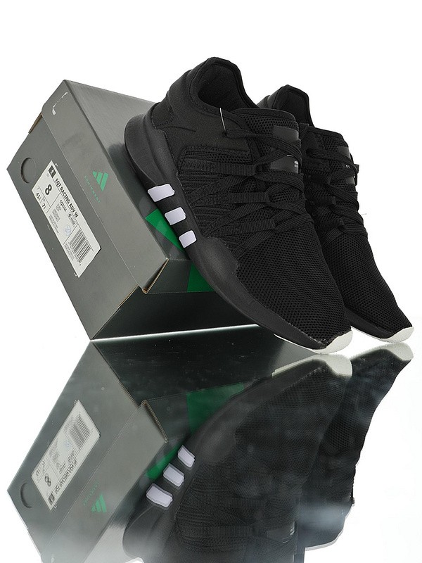 Adidas Originals EQT Racing ADV​ 