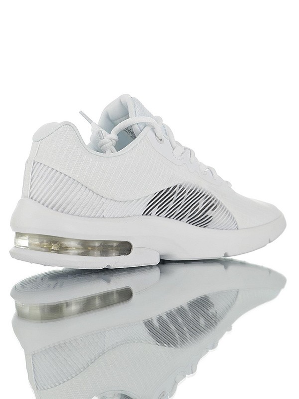 Nike Air Max Advantage 2 AA7396-103