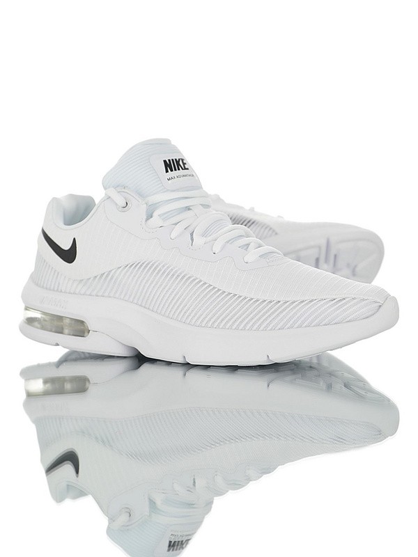 Nike Air Max Advantage 2 AA7396-103