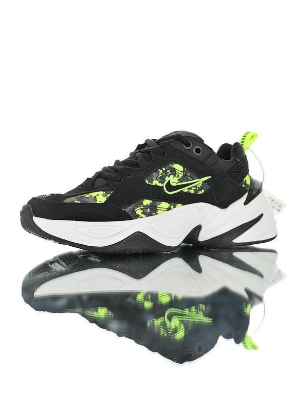 Nike M2K Tekno WMNS 