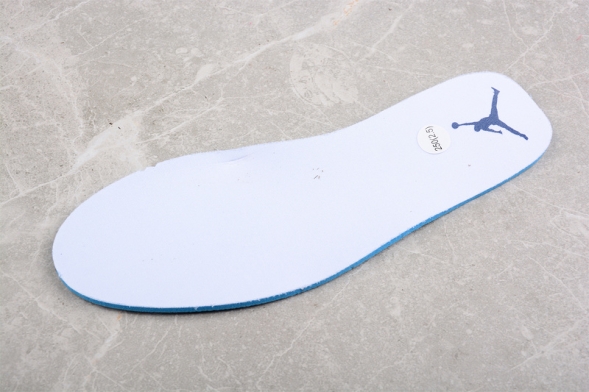 Nike Air Jordan 1 low 553558-414 