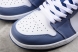 Nike Air Jordan 1 low 553558-414 