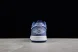 Nike Air Jordan 1 low 553558-414 