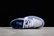 Nike Air Jordan 1 low 553558-414 