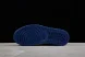 Nike Air Jordan 1 low 553558-414 