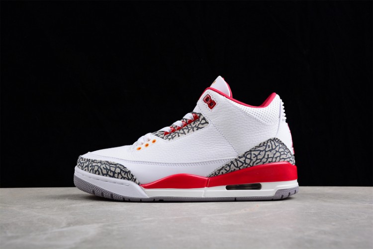 ​Nike Air Jordan 3 SE Denim CT8532-126