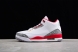 ​Nike Air Jordan 3 SE Denim CT8532-126 