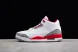 ​Nike Air Jordan 3 SE Denim CT8532-126 