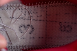 Nike Air Jordan 3 SE Denim CT8532-126