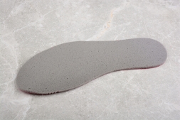 Nike Air Jordan 3 SE Denim CT8532-126