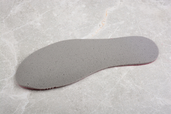 ​Nike Air Jordan 3 SE Denim CT8532-126 