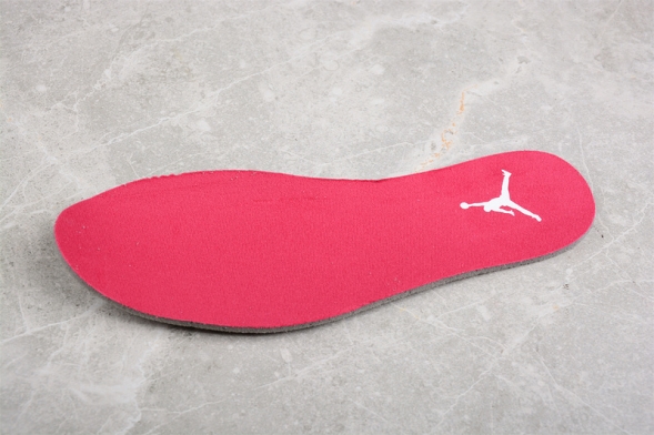 ​Nike Air Jordan 3 SE Denim CT8532-126 