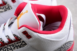 Nike Air Jordan 3 SE Denim CT8532-126