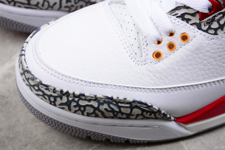 ​Nike Air Jordan 3 SE Denim CT8532-126