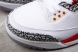 ​Nike Air Jordan 3 SE Denim CT8532-126 