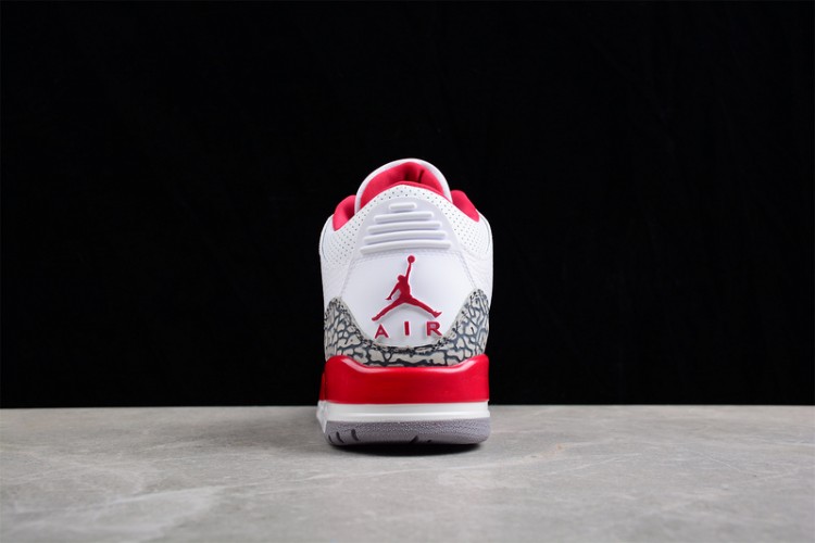 ​Nike Air Jordan 3 SE Denim CT8532-126