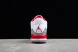 ​Nike Air Jordan 3 SE Denim CT8532-126 