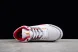 ​Nike Air Jordan 3 SE Denim CT8532-126 