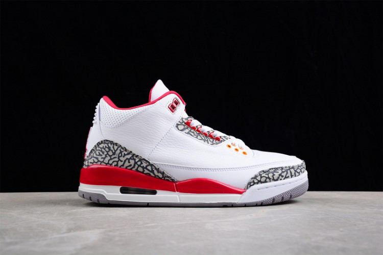 ​Nike Air Jordan 3 SE Denim CT8532-126