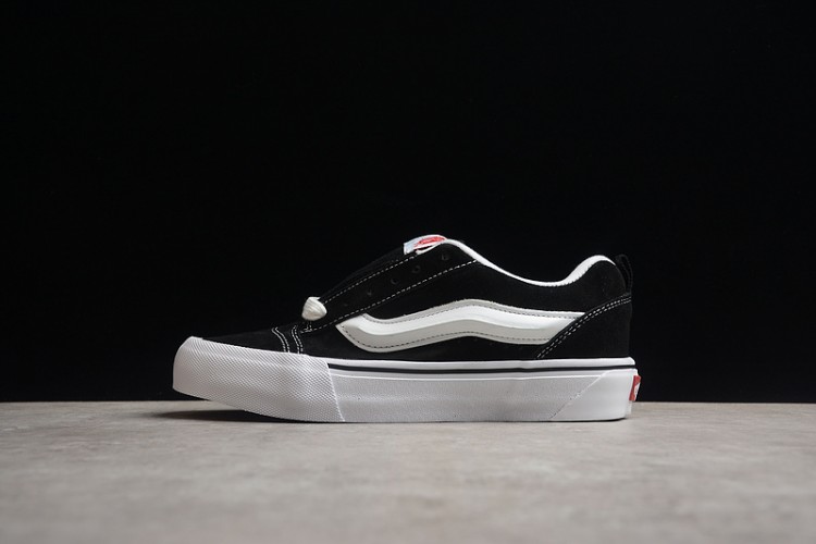 Vans Knu Skool VN0009QC6BT