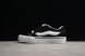Vans Knu Skool VN0009QC6BT 