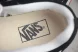 Vans Knu Skool VN0009QC6BT 